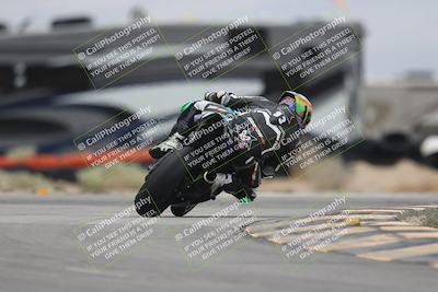 media/Sep-21-2025-Race Pace (Sun) [[98bf33ef95]]/Non Verified/5-Turn 16 (11am)/